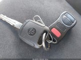 Nissan Versa 1.8S 3N1BC13E18L406951 снимка