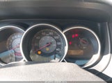 Nissan Versa 1.8S 3N1BC13E18L406951 снимка