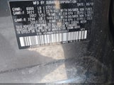 Subaru Ascent Limited 4S4WMAPD1K3489907 снимка