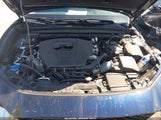 Mazda Cx-30 2.5 S 3MVDMBAM7SM794402 снимка