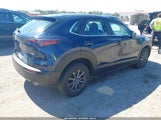 Mazda Cx-30 2.5 S 3MVDMBAM7SM794402 снимка