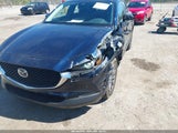 Mazda Cx-30 2.5 S 3MVDMBAM7SM794402 снимка