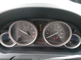 Mazda Mazda6 I Touring 1YVHZ8CH4A5M35658 photo