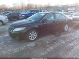 Toyota Camry Le 4T4BF3EK8BR159798 снимка