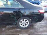Toyota Camry Le 4T4BF3EK8BR159798 снимка