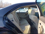 Toyota Camry Le 4T4BF3EK8BR159798 снимка
