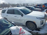 Hyundai Palisade Calligraphy KM8R7DGE8PU501261 снимка