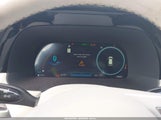 Hyundai Palisade Calligraphy KM8R7DGE8PU501261 снимка