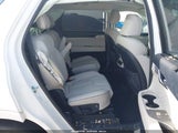Hyundai Palisade Calligraphy KM8R7DGE8PU501261 снимка