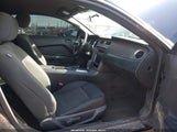 Ford Mustang V6 1ZVBP8AM4D5275607 снимка