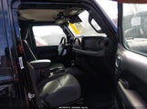 Jeep Wrangler 4-Door Rubicon 4X4 1C4PJXFN5SW570308 photo