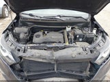 Chevrolet Equinox Lt 3GNAXJEV5JS619690 снимка