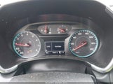 Chevrolet Equinox Lt 3GNAXJEV5JS619690 снимка