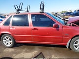 Volvo S70 Glt YV1LS5671W1500559 снимка