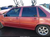 Volvo S70 Glt YV1LS5671W1500559 снимка