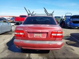 Volvo S70 Glt YV1LS5671W1500559 снимка