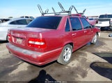 Volvo S70 Glt YV1LS5671W1500559 снимка