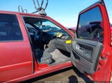 Volvo S70 Glt YV1LS5671W1500559 снимка