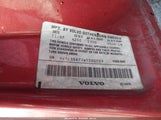 Volvo S70 Glt YV1LS5671W1500559 снимка