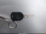 Ford Ranger Xl 1FTKR1AD4BPA96229 снимка