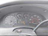 Ford Ranger Xl 1FTKR1AD4BPA96229 снимка