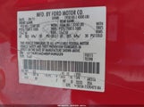 Ford Ranger Xl 1FTKR1AD4BPA96229 снимка