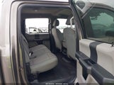 Ford F-250 Xl 1FT8W2BT6LED20418 fotografie