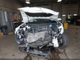 Volkswagen Atlas Cross Sport 3.6L V6 Sel Premium R-Line 1V2FE2CA5NC227510 снимка