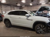 Volkswagen Atlas Cross Sport 3.6L V6 Sel Premium R-Line 1V2FE2CA5NC227510 fotografie