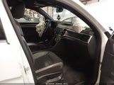 Volkswagen Atlas Cross Sport 3.6L V6 Sel Premium R-Line 1V2FE2CA5NC227510 fotografie
