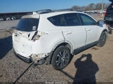 Toyota Rav4 Le 2T3ZFREV9GW289397 снимка