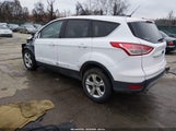 Ford Escape Se 1FMCU0G95EUE32973 fotografie