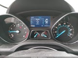 Ford Escape Se 1FMCU0G95EUE32973 снимка