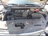 Ford Taurus Sel 1FAHP2E8XGG141741 photo