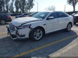 Ford Taurus Sel 1FAHP2E8XGG141741 photo