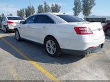 Ford Taurus Sel 1FAHP2E8XGG141741 photo