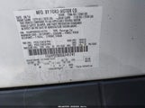 Ford Taurus Sel 1FAHP2E8XGG141741 photo