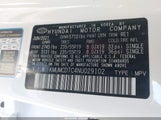 Genesis Gv70 3.5T Awd Sport KMUMCDTC4NU029102 снимка