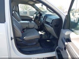 Ford F-150 Xl 1FTMF1CB7JKF86253 снимка