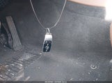 Mercedes-Benz E 300 4Matic WDDZF4KBXHA158062 снимка