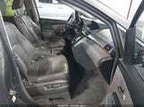 Honda Odyssey Ex-L 5FNRL5H69EB003900 снимка