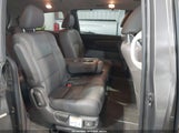Honda Odyssey Ex-L 5FNRL5H69EB003900 снимка