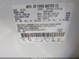 Ford Explorer Xlt 1FM5K7D87EGA27277 снимка