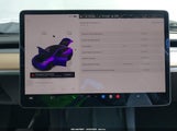 Tesla Model Y Long Range Dual Motor All-Wheel Drive 7SAYGDEE6NF385778 снимка