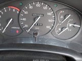 Toyota Celica ST2050011846 photo