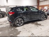 Honda Hr-V Ex-L 3CZRU6H79JM712936 снимка