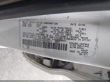 Toyota 4Runner Sr5 V6 JT3HN86R4Y0275217 photo