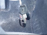 Subaru Forester 2.5X Limited JF2SHAFC9CH436345 снимка