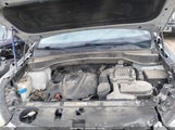 Hyundai Santa Fe Sport 2.4L 5XYZTDLB7FG279324 photo
