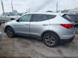 Hyundai Santa Fe Sport 2.4L 5XYZTDLB7FG279324 fotografie